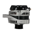 Alternator for Toyota Highlander V6 3.3L (2004–2007) 12V 100 Amp 104210-3620