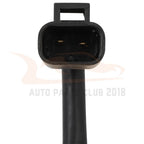 Window Regulator with Motor for Buick Lucerne (2006-2011)