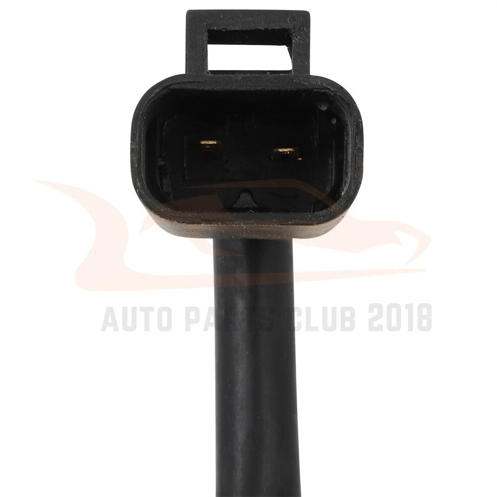 Window Regulator with Motor for Buick Lucerne (2006-2011)