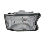 Replacement Driver Front Signal Light Lens Housing for 2010-13 Toyota 4Runner