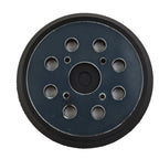 Replacement Hook & Loop Pad for ORBIT Palm Sander 6021-21 (5 Inch)