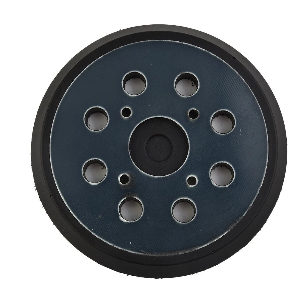 Replacement Hook & Loop Pad for ORBIT Palm Sander 6021-21 (5 Inch)