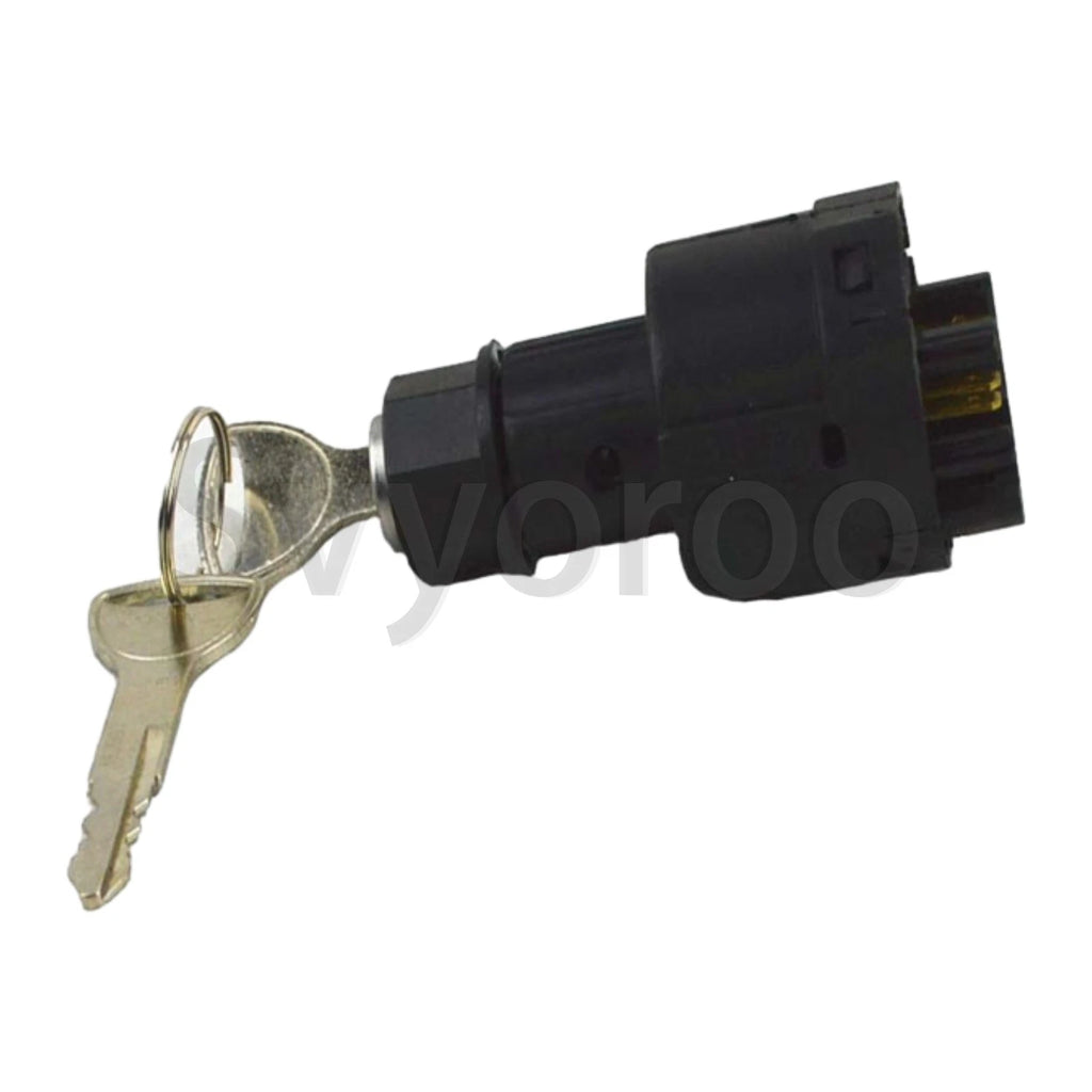 Ignition Switch 57590-23330-71 for Toyota Forklift 7 8 Series