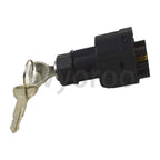 Ignition Switch 57590-23330-71 for Toyota Forklift 7 8 Series