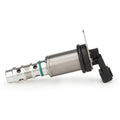 Variable Valve Timing Solenoid for BMW E90 E92 E93 (2008-2013)