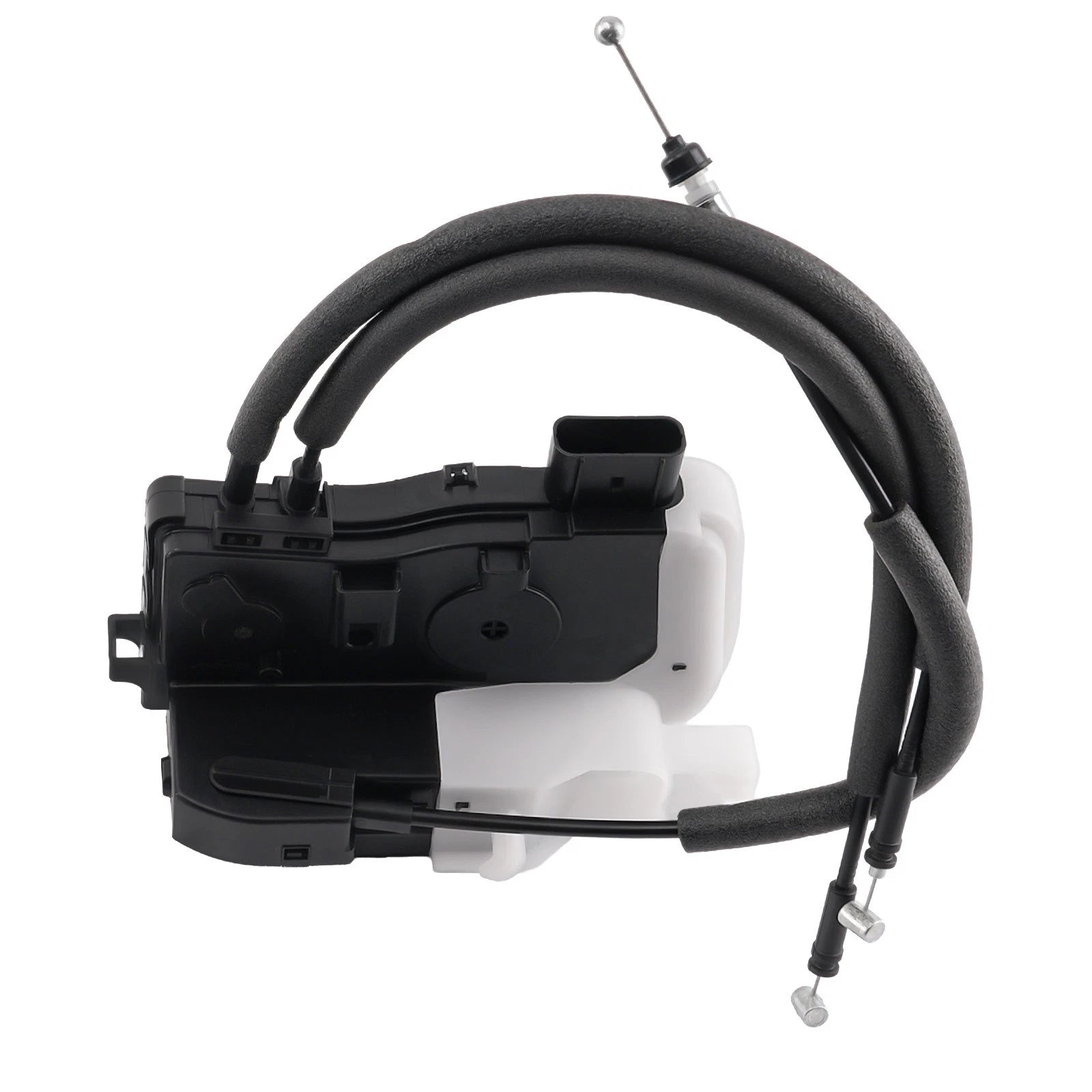 Set of 2 Door Lock Actuators for Hyundai IX35 (2011-2017)