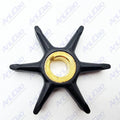 Outboard Impeller for Johnson Evinrude OMC (377178, 775519, 18-3003)
