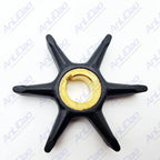 Outboard Impeller for Johnson Evinrude OMC (377178, 775519, 18-3003)