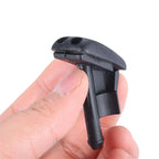 Windscreen Washer Jet Nozzles for BMW E36 Z3 318i M3 (1995-2002)