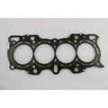 Head Gasket for Honda CR-V RD 2L B20B3 B20B8 (1995-2001)