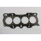 Head Gasket for Honda CR-V RD 2L B20B3 B20B8 (1995-2001)
