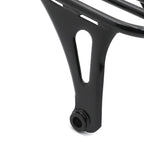 Luggage Rack for Harley Deluxe FLDE Heritage Classic FLHC FLHCS (2018–2023)