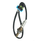 2X Downstream Oxygen O2 Sensor for Chevrolet GMC Hummer (4.3L 4.8L 5.3L 6.0L)