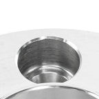 2x Wheel Adapter for Ford Explorer (2002–2010) 1.25" 5x4.5 to 5x4.75