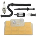 Air Filter for MS290 MS310 MS390 Chainsaws (029 039)