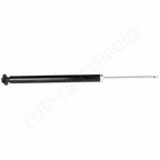 Set of 2 Rear Struts for Mazda 3 (2004–2015)