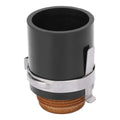 Retaining Cap for MAX125 Plasma Torch (Part Number 420156)