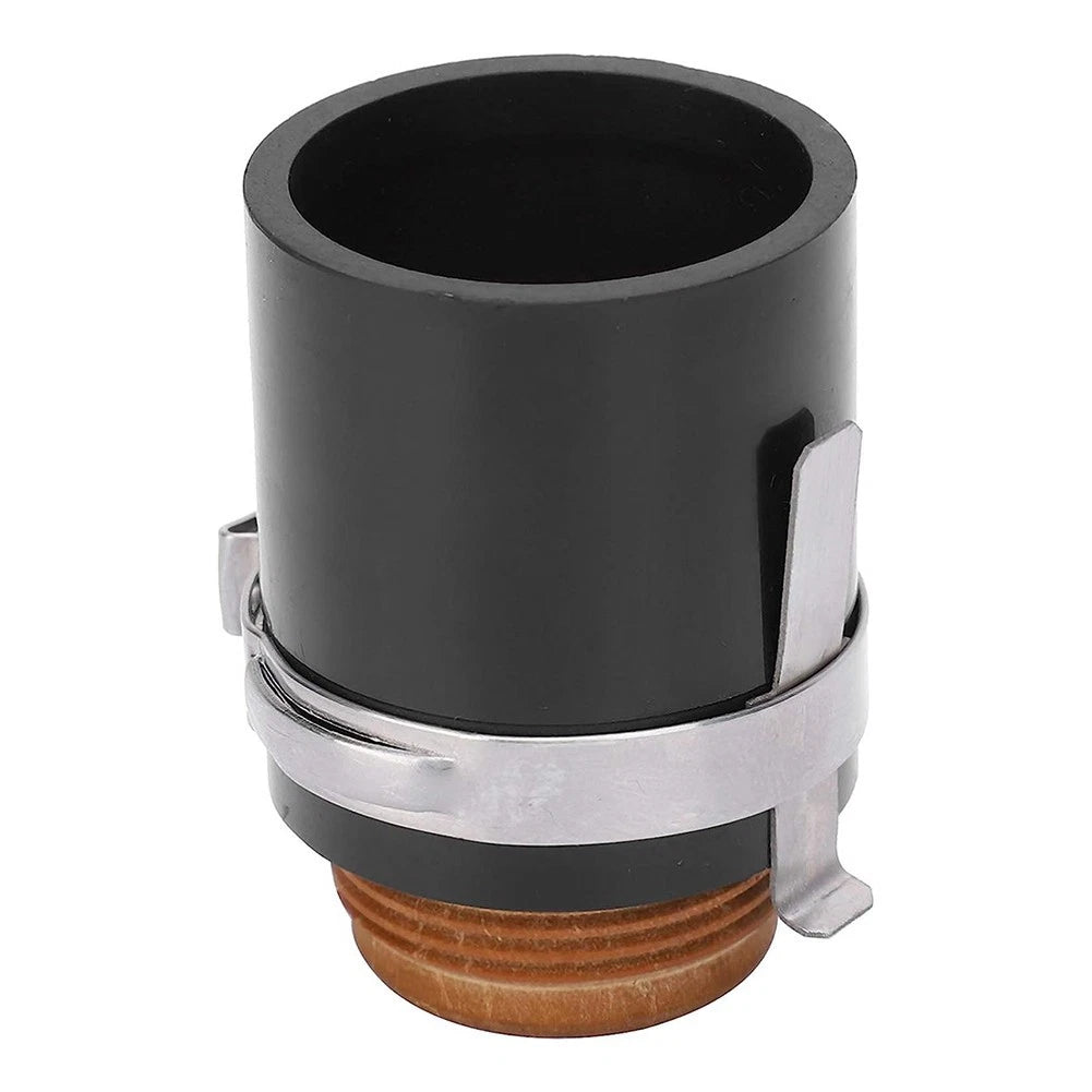Retaining Cap for MAX125 Plasma Torch (Part Number 420156)