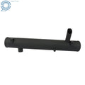 Muffler for Bobcat 1600 642 643 645 742 743 