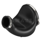 Air Box Intake Boot for Yamaha YZ85 (2002–2024) 5PA-14453-01-00, 5PA-14453-00-00