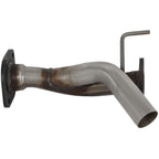 Catalytic Converter Set for Toyota Tacoma 4.0L (2005–2015)
