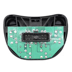 Electric Power Window Switch x1 for Holden Commodore VT VX (1997-2004)