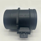 Mass Air Flow Sensor for BMW 3 Series E91 E92 E93 X1 E84 (2004-2015)