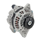 Alternator 928179 for Clark Forklift C20CLC232L, C25CLC232L