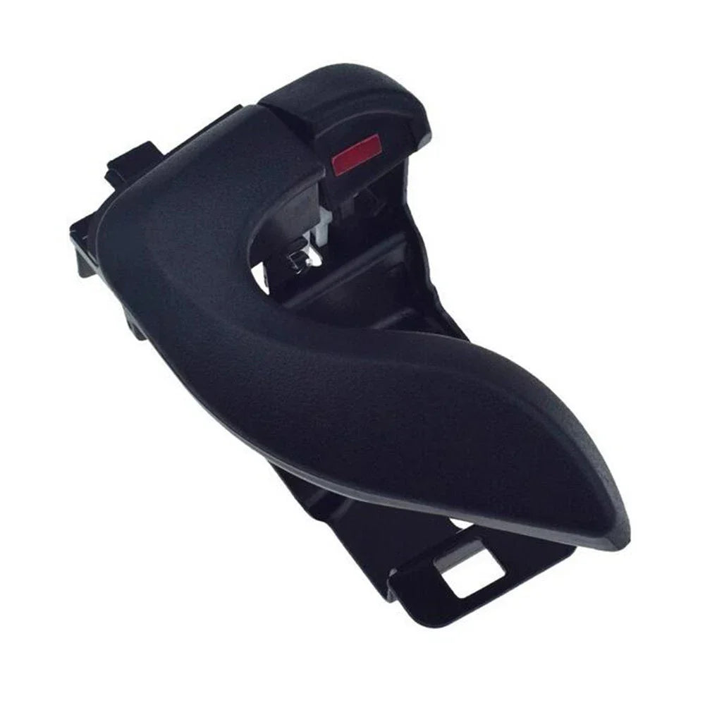 Inner Door Handle for Hyundai Truck HD (1998-2002)