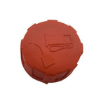 Fuel Cap for Replacement 125-094 (13100440630, 13100440930)