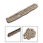 Timing Cam Chain for Yamaha TTR125 TTR125L TTR125LE (2000–2007) 94581-94088