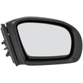 Power Mirror for Mercedes Benz R350 (2006–2010) Right Heated Power Fold