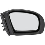 Power Mirror for Mercedes Benz R350 (2006–2010) Right Heated Power Fold
