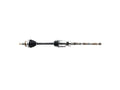 Front Right Axle Assembly for Mazda CX-9 AWD (2016–2019) KJ958YG