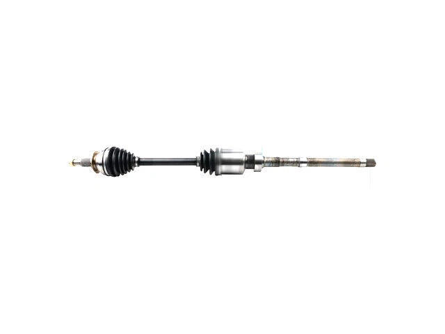 Front Right Axle Assembly for Mazda CX-9 AWD (2016–2019) KJ958YG
