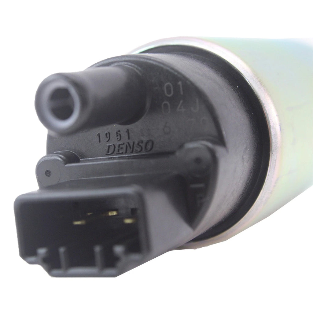 Denso Fuel Pump and Strainer Set for Lexus ES300 (1992–2003) 950-0100
