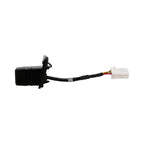 Rear View Backup Camera for Subaru Forester (2014-2016)