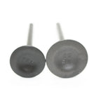 125cc 140cc Engine Head Intake Exhaust Valves for PIT PRO TRAIL DIRT BIKE