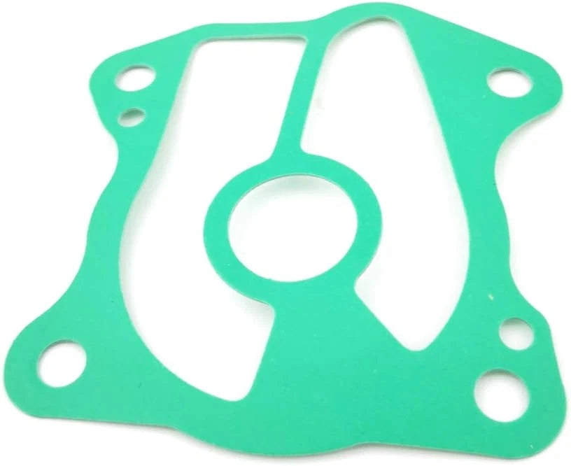 Water Pump Impeller Gasket for Honda Marine Outboard 30 40 45 50 HP (19233-ZV5-000)