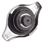 Radiator Cap for Suzuki Jimny, Swift, Grand Vitara, SX4, Vitara (1998-2023)