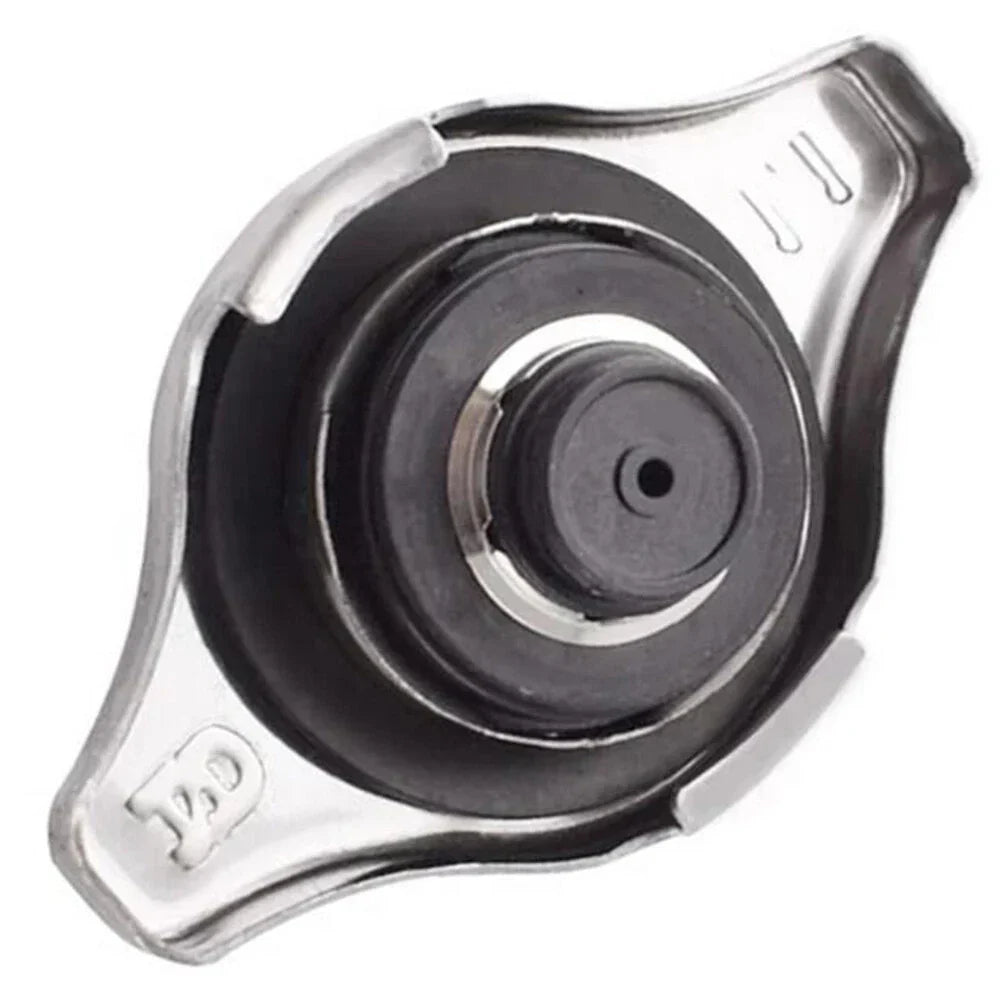 Radiator Cap for Suzuki Jimny, Swift, Grand Vitara, SX4, Vitara (1998-2023)