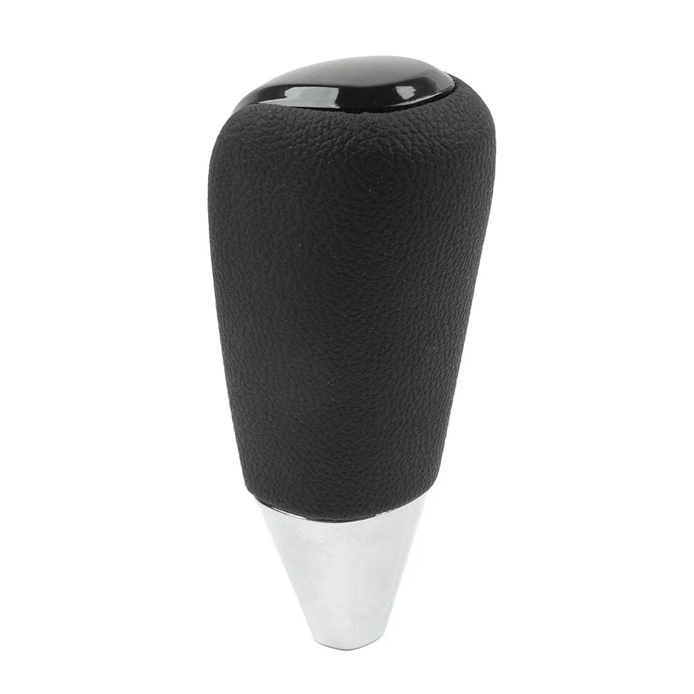 Gear Shift Knob for Lexus LX470, Toyota Land Cruiser, 4Runner, Tundra, Tacoma