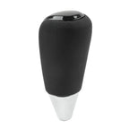Gear Shift Knob for Lexus LX470, Toyota Land Cruiser, 4Runner, Tundra, Tacoma