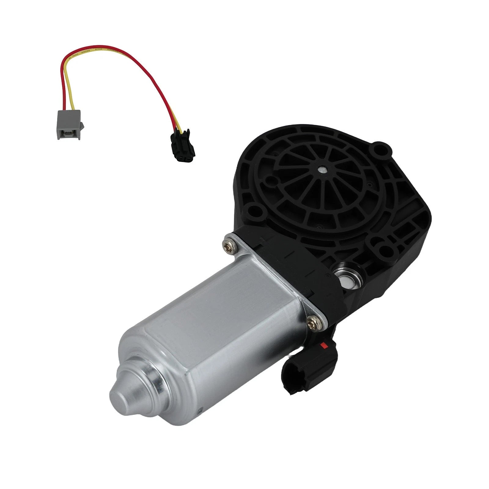 Front Left Window Lift Motor for Mercury Marauder/Grand Marquis (1992-2011)