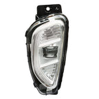 LED Fog Light for Ford Escape (2020–2022)