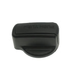 Steering Lock Knob Cap for Honda Accord Odyssey (2009-2013)