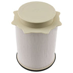 Set of 6 Fuel Filters for Ram 2500-5500 6.7L Diesel (2019–2020)