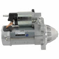 Motorcraft Starter SA-1156 for Ford