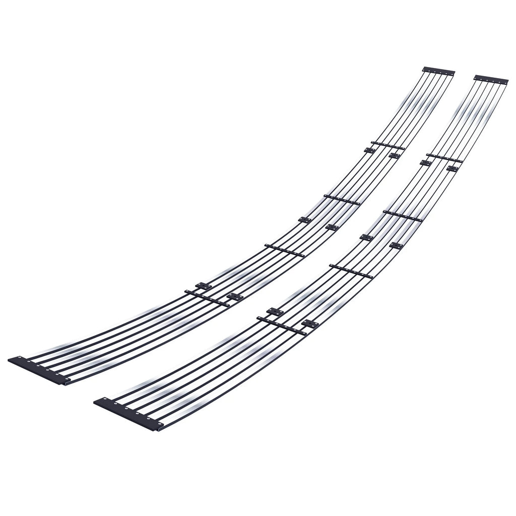Phantom Billet Grille for C/K Pickup/Suburban/Blazer/Tahoe (1994-1999)