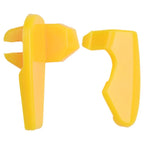 Set of 10 Nylon Tire Changer Protectors for ATV